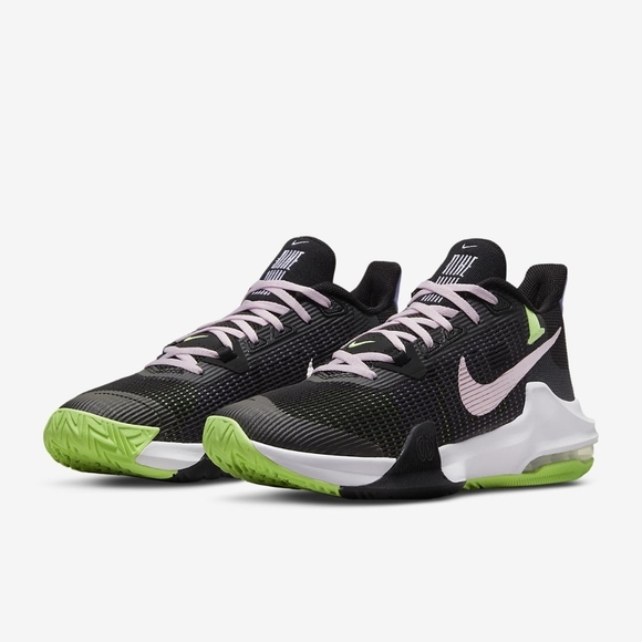 Nike Other - Nike NEW IN BOX Mens Air Max